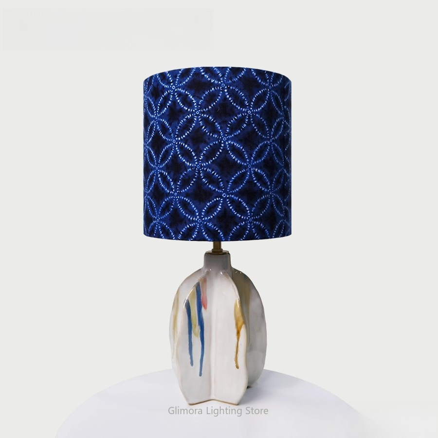 Century Textile & Sewing Supply Photos - Lampu Meja Liberty Fabric: Tekstil Impor