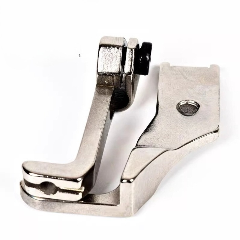 Sewing Factory - 246 high presser foot 245/244/aksesoris mesin