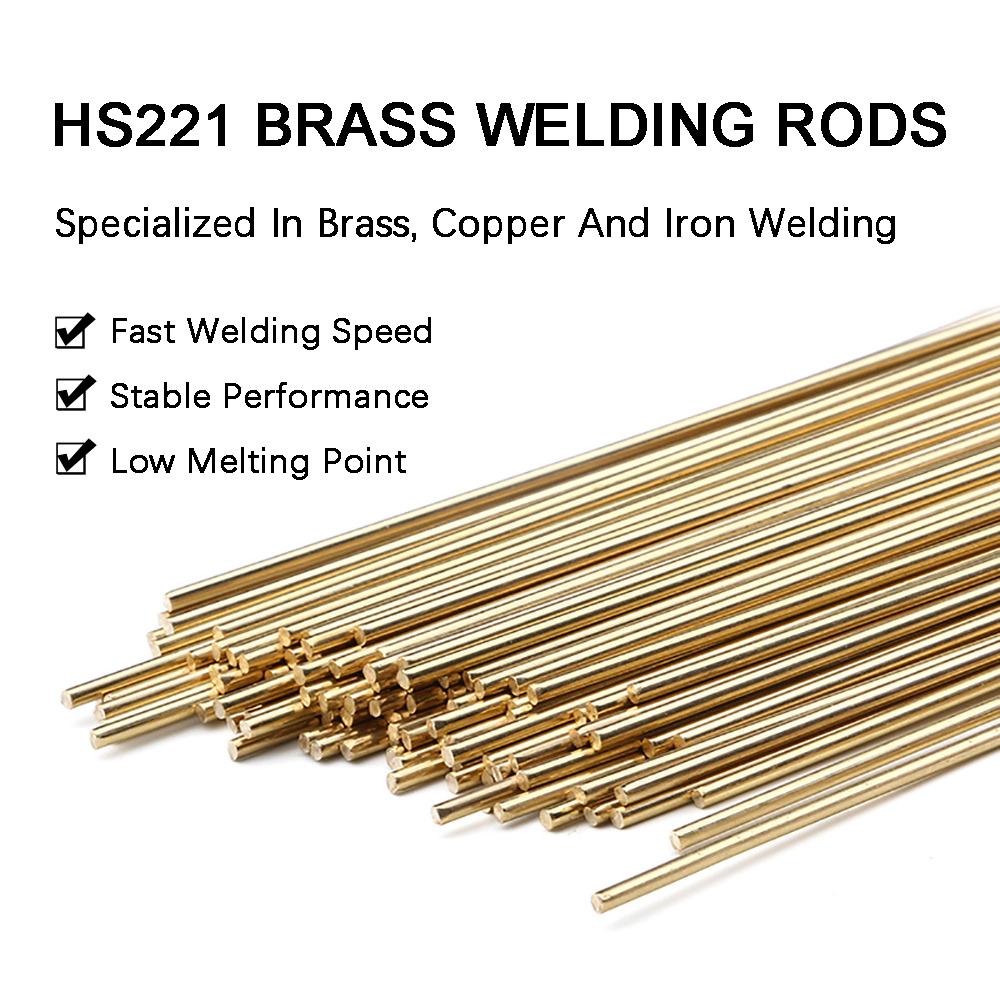 5 Meter HS221 Batang Las Kunin - Seam Gauge Metal ulasan dan harga