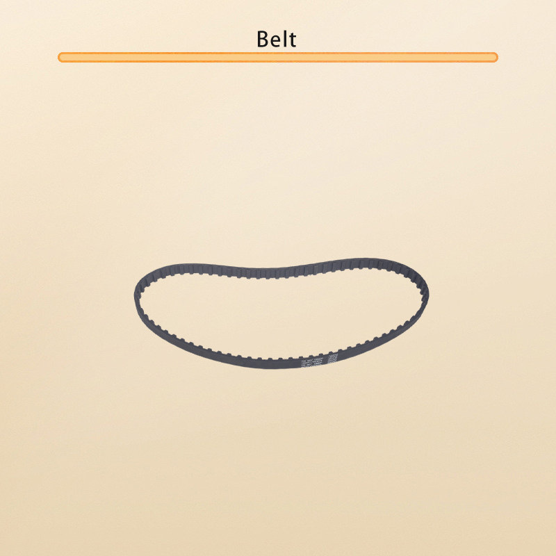 Timing Belt 91-069160-04 Untuk - Sewing Factory ulasan dan harga