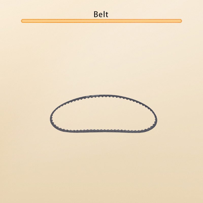 Timing Belt 91-069160-04 Untuk - Sewing Factory ulasan dan harga