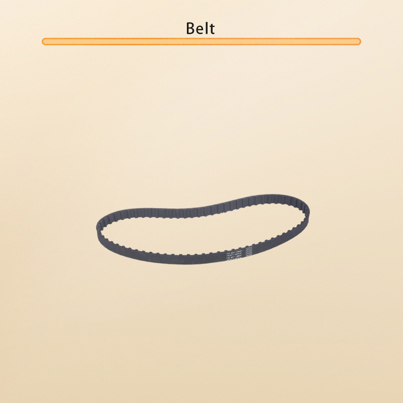 Timing Belt 91-069160-04 Untuk - Sewing Factory ulasan dan harga
