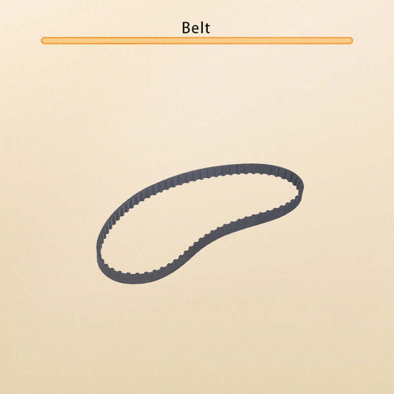 Timing Belt 91-069160-04 Untuk - Sewing Factory ulasan dan harga