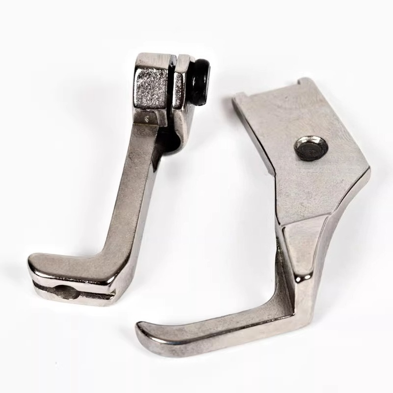246 high presser foot 245/244/ - Sewing Factory ulasan dan harga