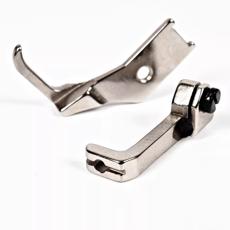 246 high presser foot 245/244/ - Sewing Factory ulasan dan harga