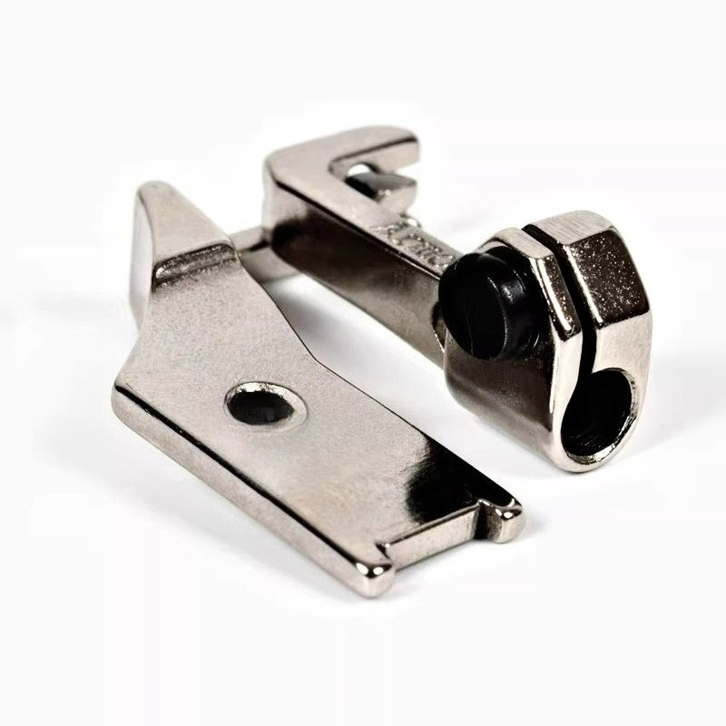 246 high presser foot 245/244/ - Sewing Factory ulasan dan harga