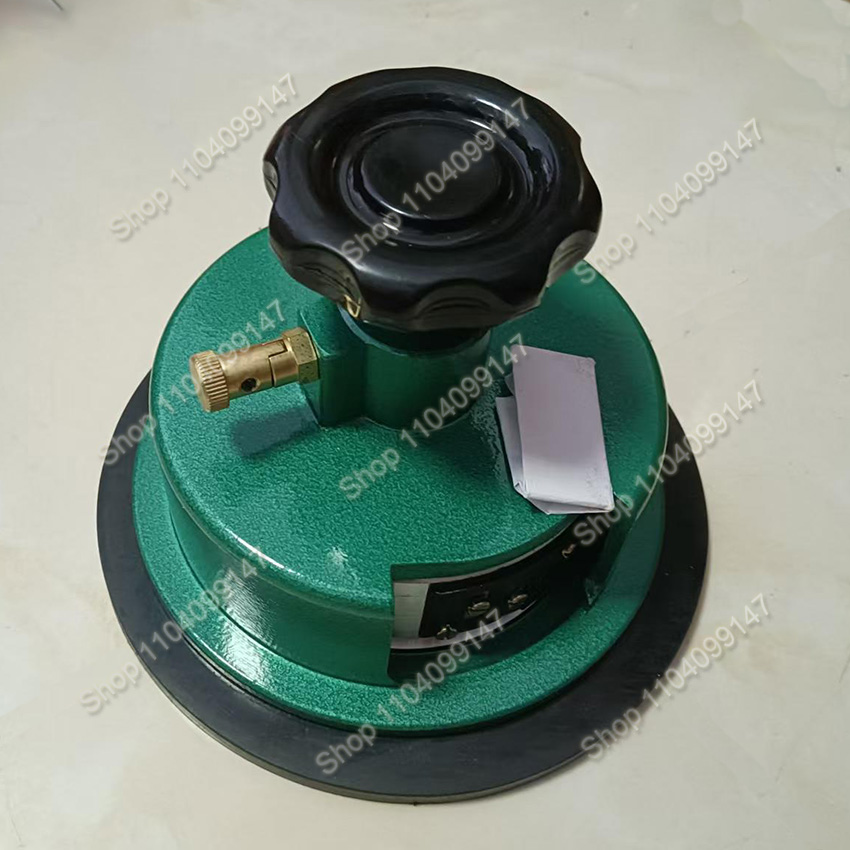 Pemotong Sampel Kain 100 Sqcm  - Sewing Machine In Textile ulasan dan harga