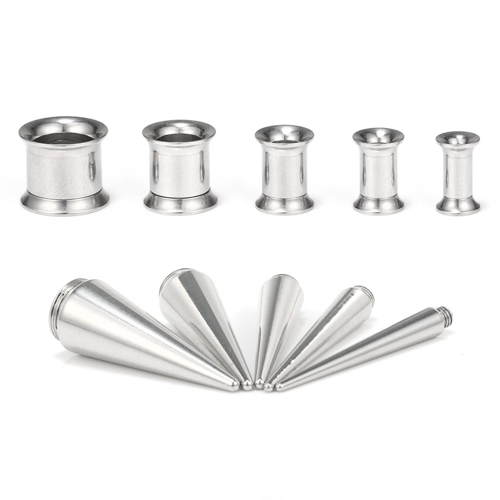 Sekrup baja tahan karat 2 dala - Seam Gauge Metal ulasan dan harga