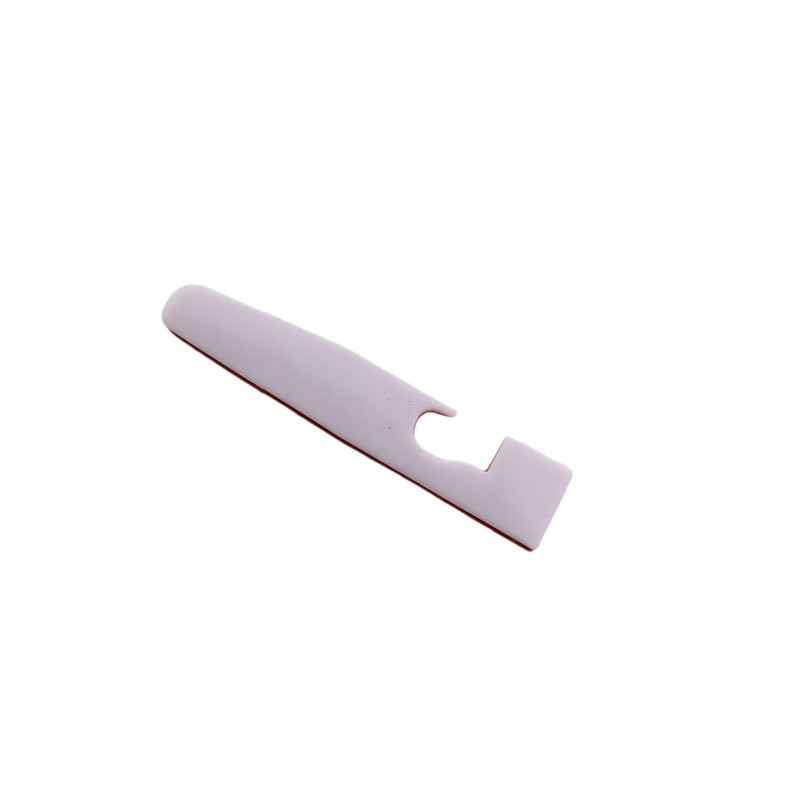 747 757 Bantalan Kaki Mesin Ov - Sewing Factory ulasan dan harga