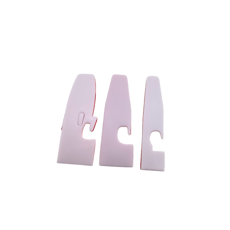 747 757 Bantalan Kaki Mesin Ov - Sewing Factory ulasan dan harga