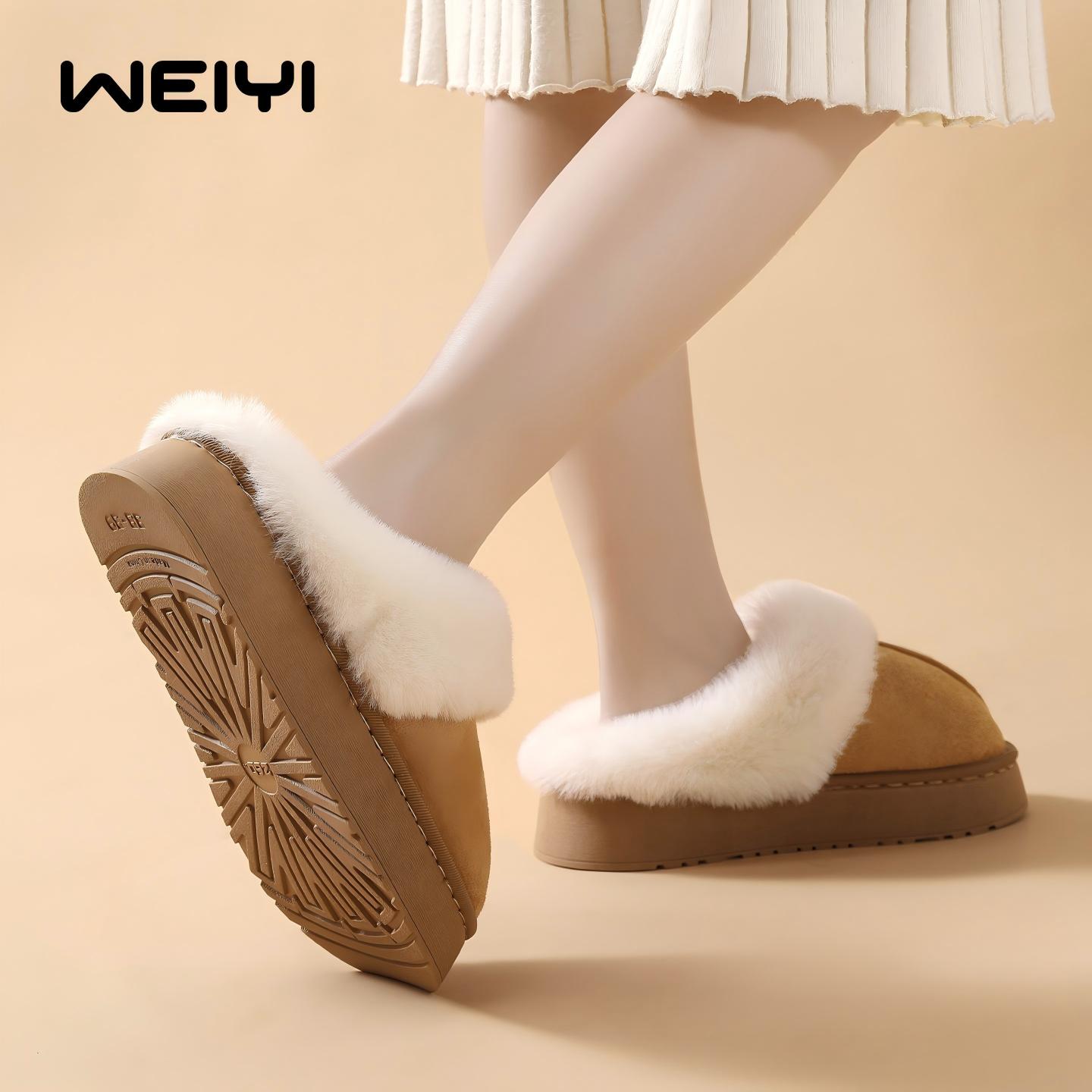 Sandal Katun dengan Sol Tebal  - Sewing Fleece ulasan dan harga