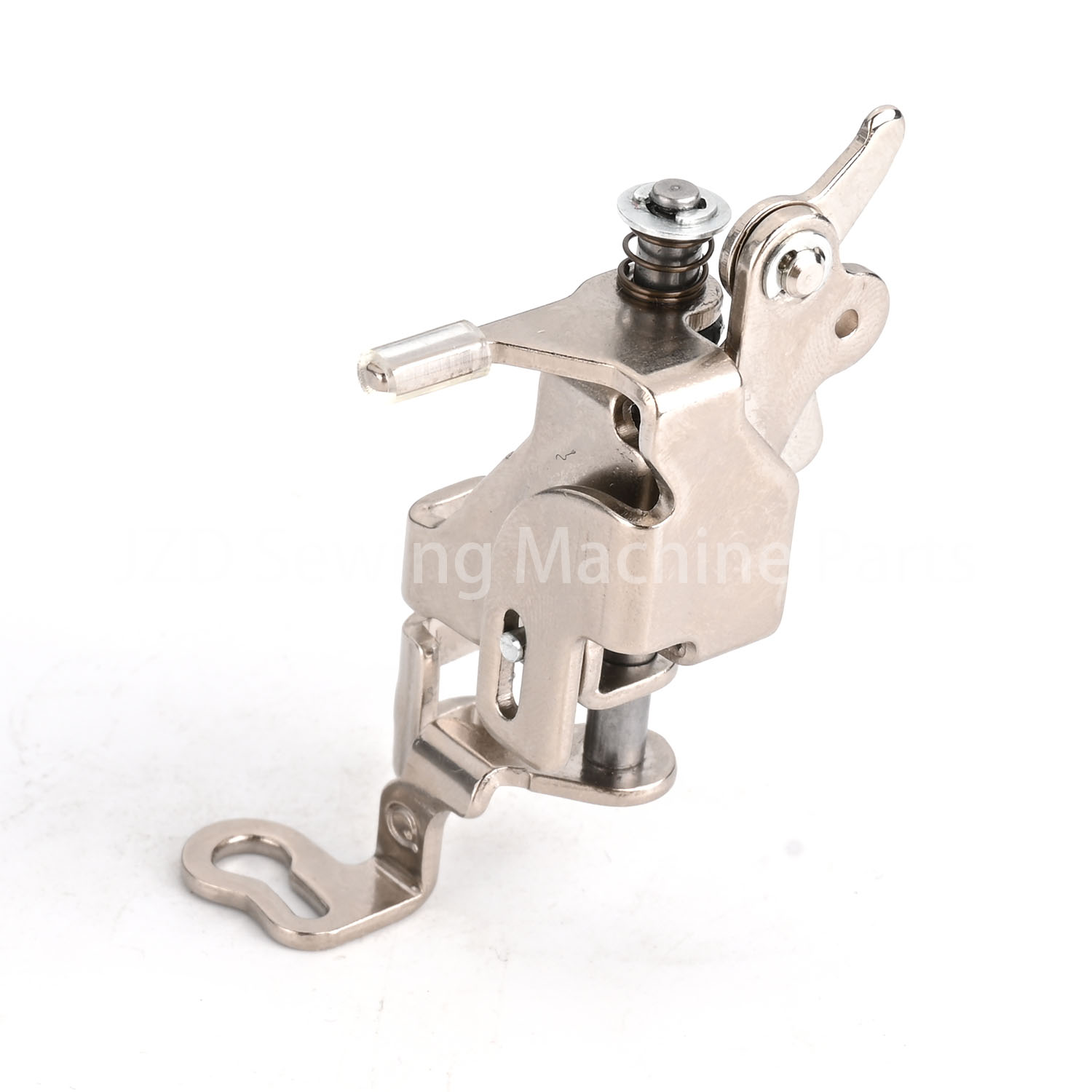 # XD0474051 Kaki Mesin Bordir  - Sewing Factory ulasan dan harga