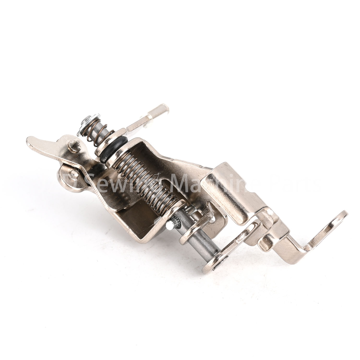 # XD0474051 Kaki Mesin Bordir  - Sewing Factory ulasan dan harga