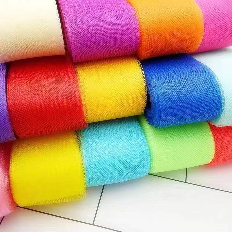 Kain Jaring Elastis untuk Menj - Sewing Factory ulasan dan harga
